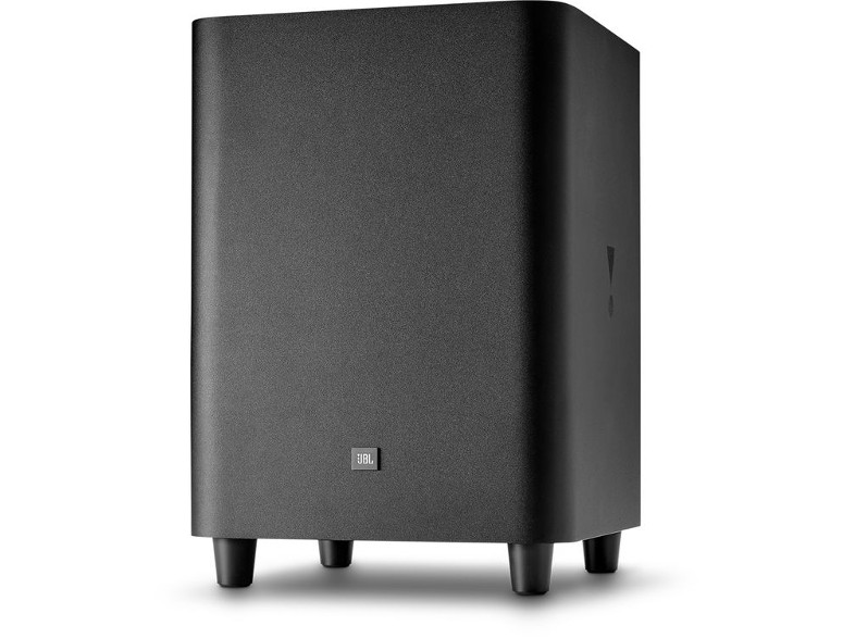 JBL Bar 3.1 hangprojektor