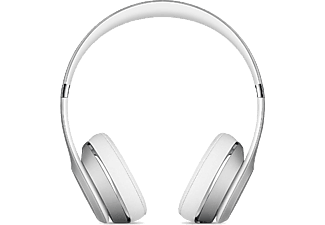 BEATS MNEQ2ZE/A  Solo3 Wireless Kulak Üstü Kulaklık