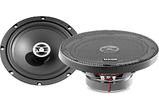 FOCAL RCX-165 autóhangszóró pár