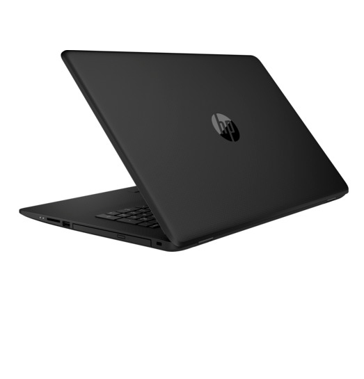 HP 17-bs077ng - 17,3 Zoll - Intel® Celeron® N3060 - 8 GB - 1 TB - Intel® HD 400 - Windows 10 Home (64 Bit)
