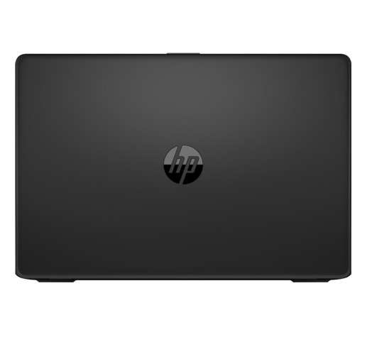 HP 17-bs077ng - 17,3 Zoll - Intel® Celeron® N3060 - 8 GB - 1 TB - Intel® HD 400 - Windows 10 Home (64 Bit)