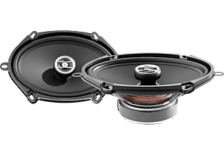 FOCAL Outlet RCX-570 autóhangszóró pár