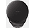 SAMSUNG EP-PG950BBEGWW Kablosuz Hızlı Şarj Standı (Yatay-Dikey Kullanım) Siyah