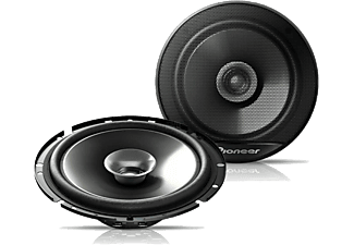 PIONEER TS-G 173CI autóhangszóró pár