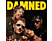 The Damned - Damned Damned Damned (Vinyl LP (nagylemez))