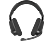 CORSAIR VOID PRO - Casque de jeu, Noir