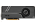 ASUS TURBO-GTX1070TI-8G - Carte graphique