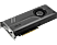 ASUS TURBO-GTX1070TI-8G - Carte graphique