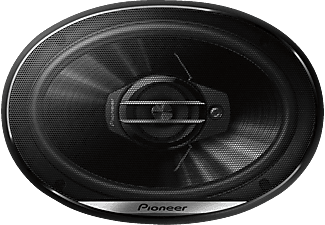 PIONEER TS-G6930F  Autolautsprecher