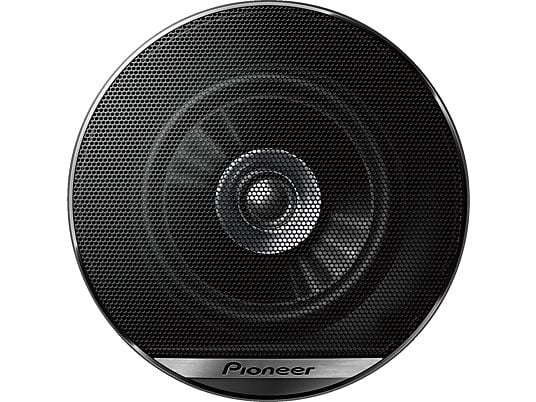 PIONEER TS-G1010F - Coppia di altoparlanti incorporati (Nero)