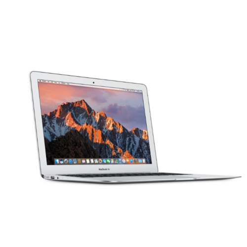 APPLE MQD32TU/A Macbook Air 13.3