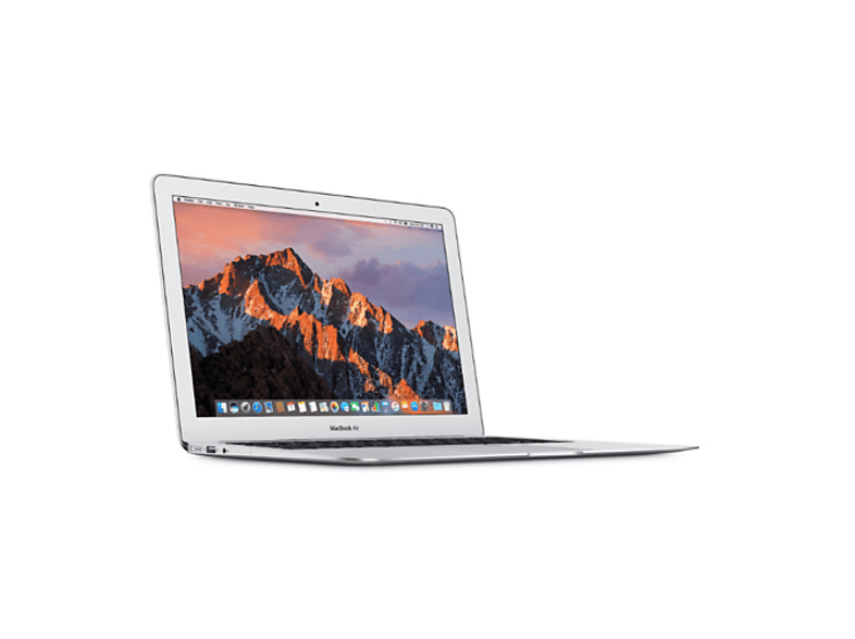 APPLE MQD32TU/A Macbook Air 13.3