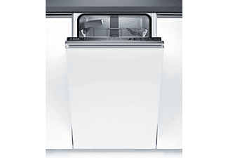 BOSCH SPV24CX00E - Lave-vaisselle (Appareils encastrables)