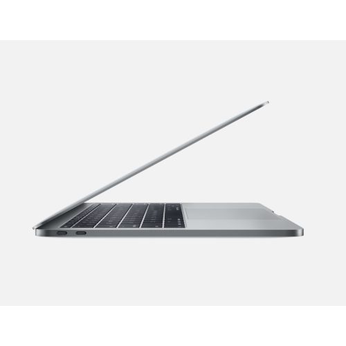 APPLE MPXR2TU-A/Core i5-2.3Ghz/8Gb Bellek/128Gb SSD/Intel HD/13.3" Retina/MacBookPro/Gümüş