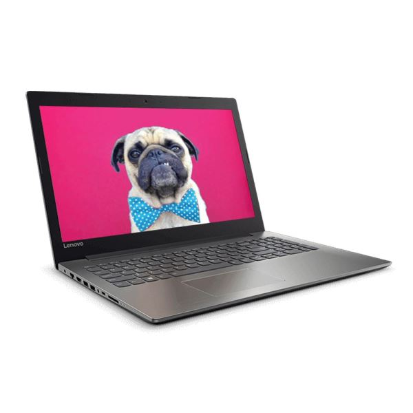 LENOVO IDEAPAD 320 15.6