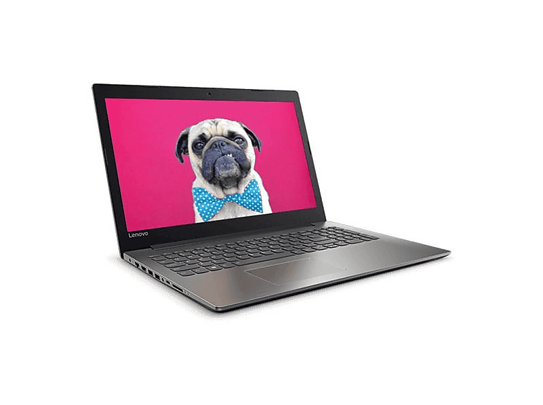Lenovo ideapad320 core i5 7th Gen 15.6インチ Lenovo Ideapad 320 15.6-inch Laptop (7th Gen Core i5-7200U(H)/8GB