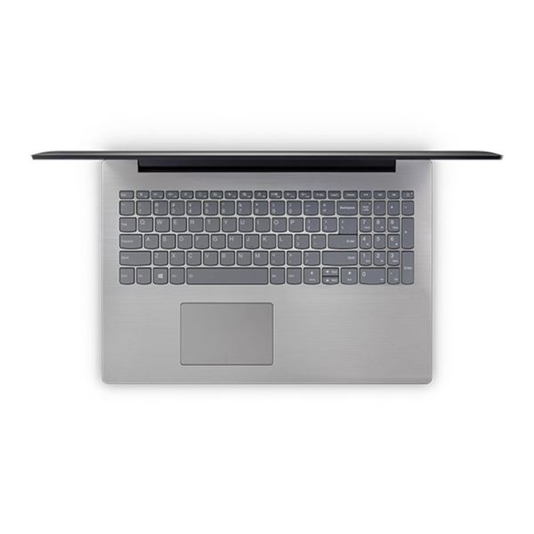 LENOVO IDEAPAD 320 15.6