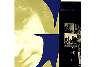 Game Theory - Big Shot Chronicles (Vinyl LP (nagylemez))