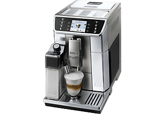 DE LONGHI Espressomachine PrimaDonna Elite