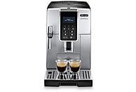 DE LONGHI Espressomachine Dinamica (ECAM 350.35SB)