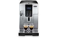 DE LONGHI Machine expresso Dinamica (ECAM 350.35SB)