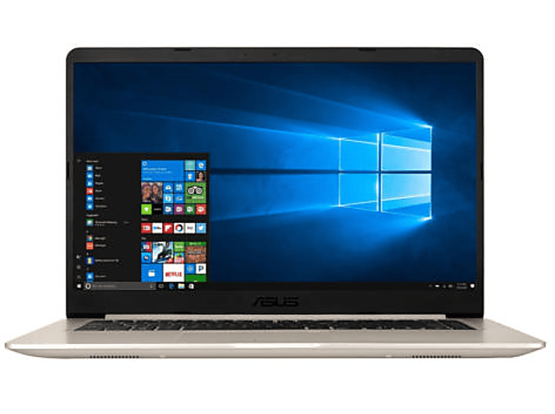 ASUS S510UQ-BQ266T intel Core i7-7500U 12G 1TB+256G SSD NV940MX