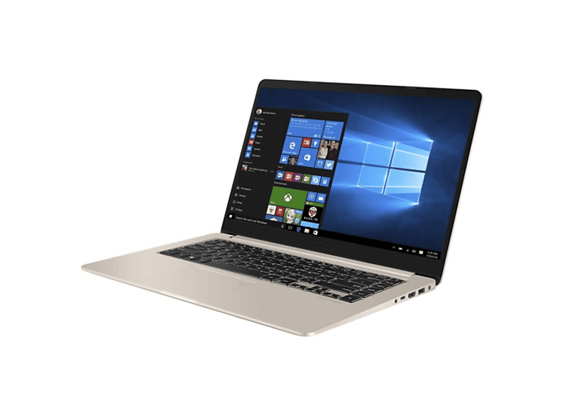 ASUS S510U i7第7世代 8GB SSD256GB 高性能 即使用可 ASUS S510UQ-BQ266T intel Core i7-7500U 12G 1TB+256G SSD NV940MX