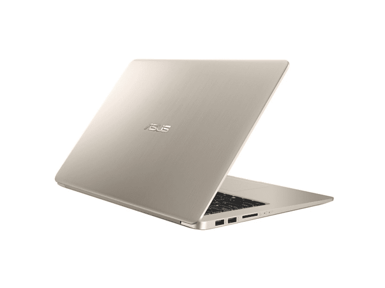 ASUS S510UQ-BQ266T intel Core i7-7500U 12G 1TB+256G SSD NV940MX