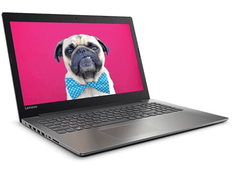 LENOVO Ideapad 320 Intel Core i3-6006U-4G DDR4 Ram-1TB HDD-15.6