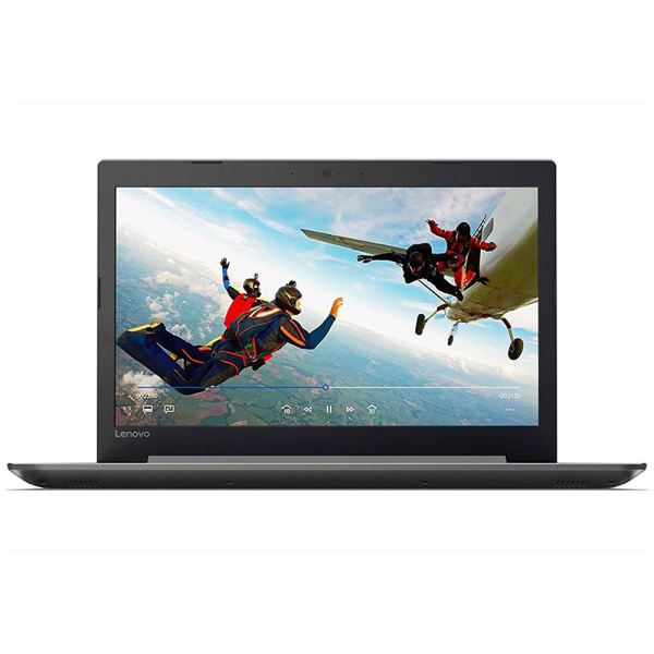 LENOVO Ideapad 320 Intel Core i3-6006U-4G DDR4 Ram-1TB HDD-15.6