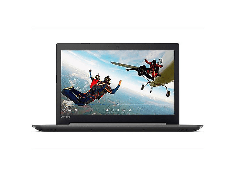 LENOVO Ideapad 320 Intel Core i3-6006U-4G DDR4 Ram-1TB HDD-15.6