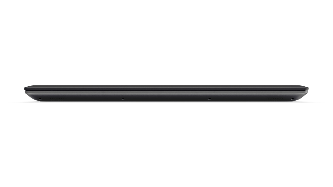 LENOVO Ideapad 320 AMD A9-9420-4GB DDR4-1TB HDD-Radeon 530 2GB