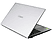 CASPER F800.7200-8T40T-S-I i5-7200U 8GB 1TB 2GB 940MX 15.6" Laptop