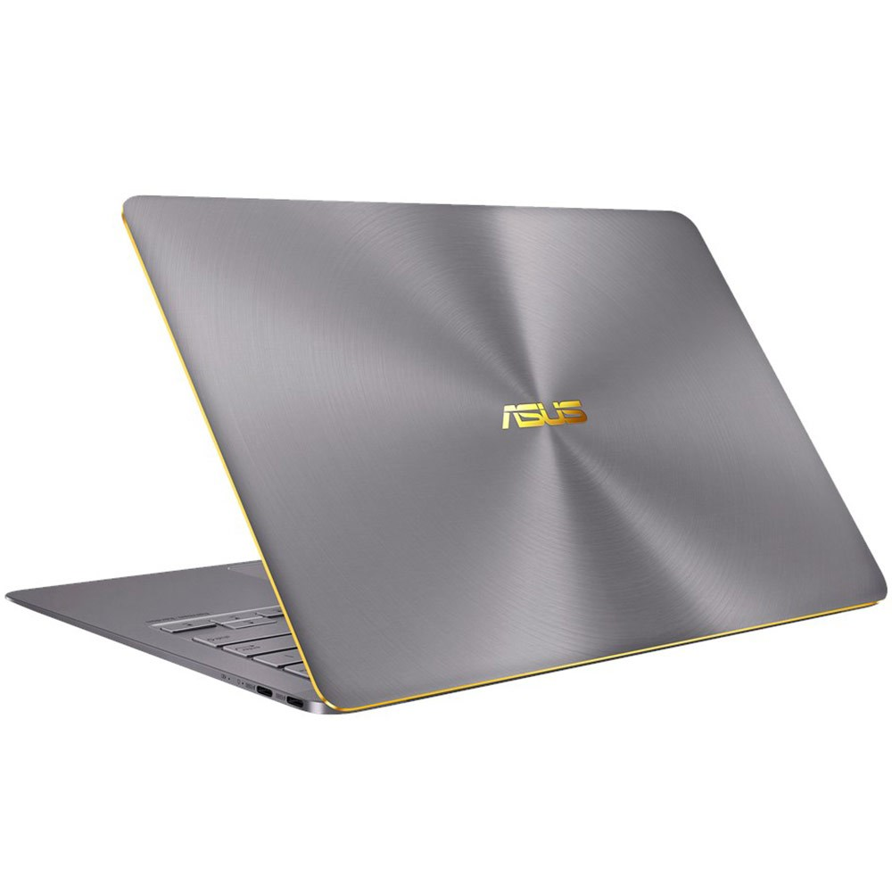 ASUS UX490UAR BE111T Intel Core i7-8550U 16GB 512GB Intel HD 14" Laptop