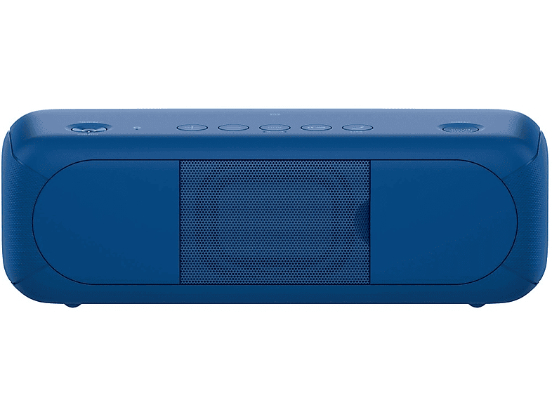 SONY SRSXB30L.EU8 Mavi Taşınabilir Hoparlör Fiyat & Özellik