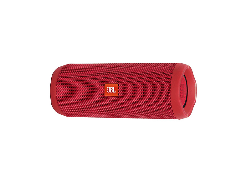 その他 JBL FLIP4 JBL Flip 4(フリップ4) : JBL/Bluetoothスピーカー,ワイヤレス