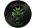 Motörhead - Bad Magic (Green) (Limited Edition) (Vinyl LP (nagylemez))