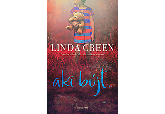 Linda Green - Aki bújt...