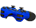 FRISBY FGP-225U USB Oyun Kolu Mavi