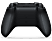MICROSOFT Xbox Kablosuz Kumanda Siyah
