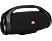 JBL Boombox hordozható bluetooth hangszóró, fekete