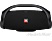JBL Boombox hordozható bluetooth hangszóró, fekete