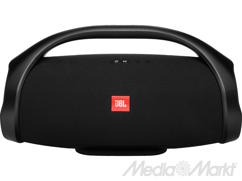 Jbl boombox árgép