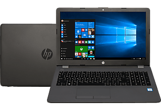 HP 250 G6 notebook 1WY88EA (15.6"/Core i3/4GB/1TB HDD/Windows 10)