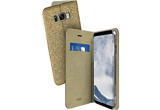 SBS Sparky - Coque smartphone (Convient pour le modèle: Samsung Galaxy S8)