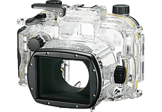 CANON WP-DC56 - Unterwassergeäuse (Transparent)