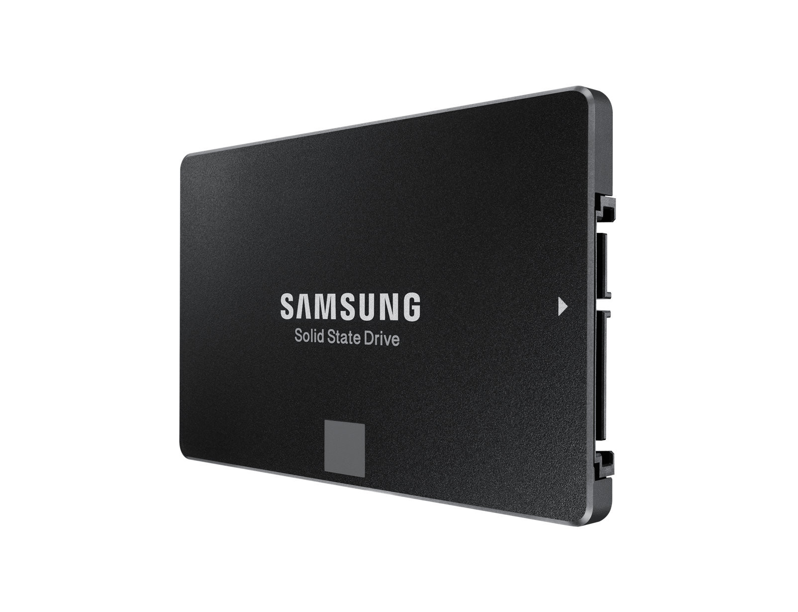 SAMSUNG 850 EVO Starter Kit Festplatte, 500 GB SSD SATA 6 Gbps, 2,5 Zoll, intern