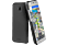 SBS TECOVERMAGSAJ317K - Handyhülle (Passend für Modell: Samsung Galaxy J3 (2017))