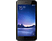 NAVON Supreme Fine Dual Sim fekete kártyafüggetlen okostelefon