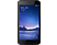 NAVON Supreme Fine Dual Sim fehér kártyafüggetlen okostelefon